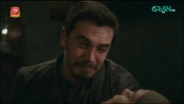 Zarb e Mehmet - Season 01 Episode 102